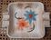 West Germany ashtray 70s
