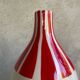 Vase en céramique