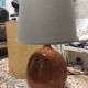 Lampe