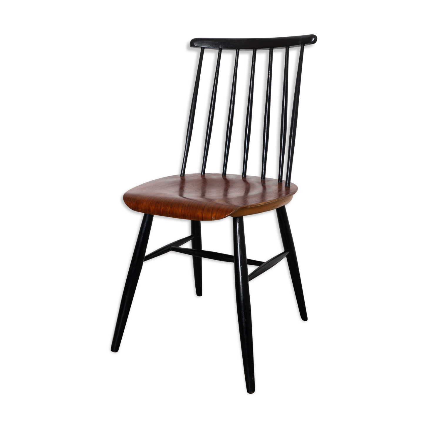 Tapiovaara Fanett Chair