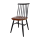 Tapiovaara Fanett Chair