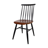 Chaise Fanett d'Ilmari Tapiovaara