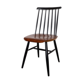 Chaise Fanett d'Ilmari Tapiovaara