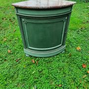 Corner furniture
