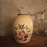 Longchamp vase