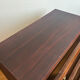 Art Deco chest of drawers