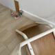 School chair