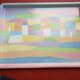 Alpac serving tray