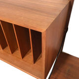 Poul Cadovius Royal System wall set