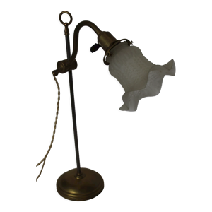 Lampe de bureau