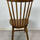 Bistro chairs