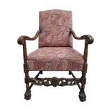 Renaissance Chair