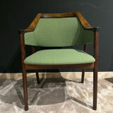 2 chairs circa 1960/1970