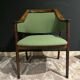 2 chairs circa 1960/1970