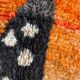 Tapis Handmade Marocain 200cmx300cm