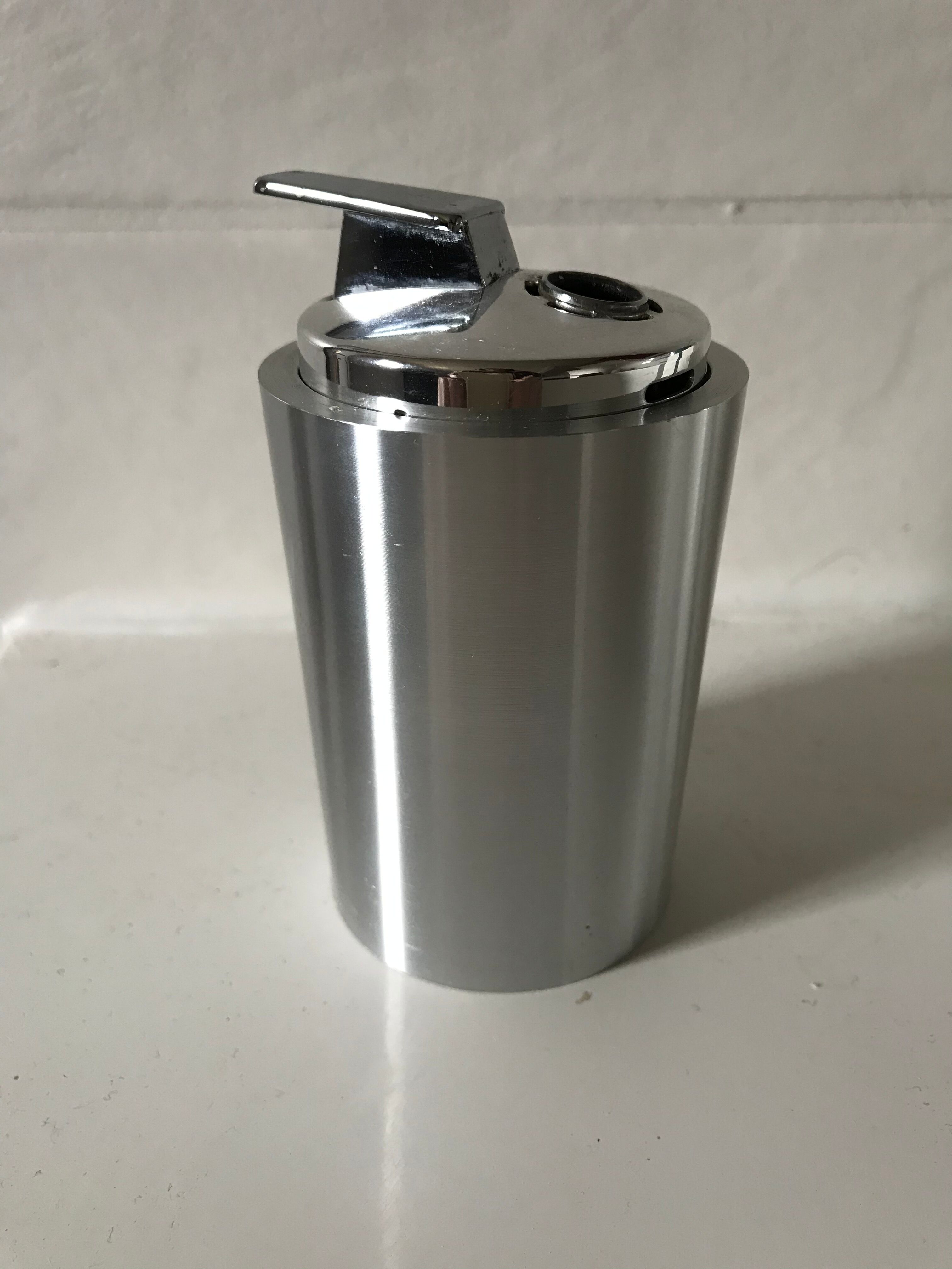 Briquet windmill 727 vintage
