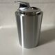 Briquet windmill 727 vintage