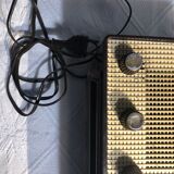 Radio Philips brand
