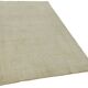 Turkish Vintage Anatolian Rug 136 cm x 210 cm