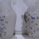 Vases