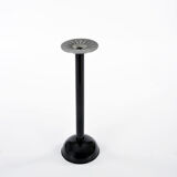 Standing ashtray