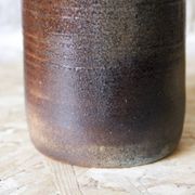 Service pichet et 6 tasses en céramique
