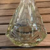 Vase en verre de Murano