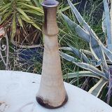 Ceramic vase Petra TOPFEREI