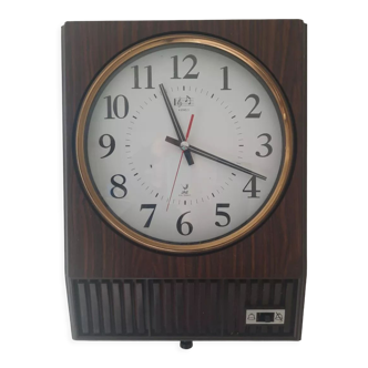 Jaz kitchen clock