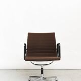Charles & Ray Eames Chair EA 108 Chair for Vitra