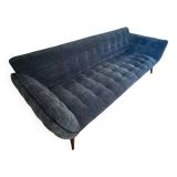 Canapé Roche Bobois