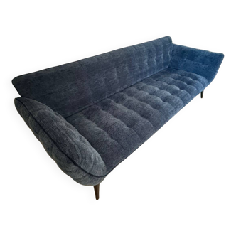 Canapé Roche Bobois