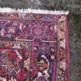 Carpets oriental 292 x 205 cm