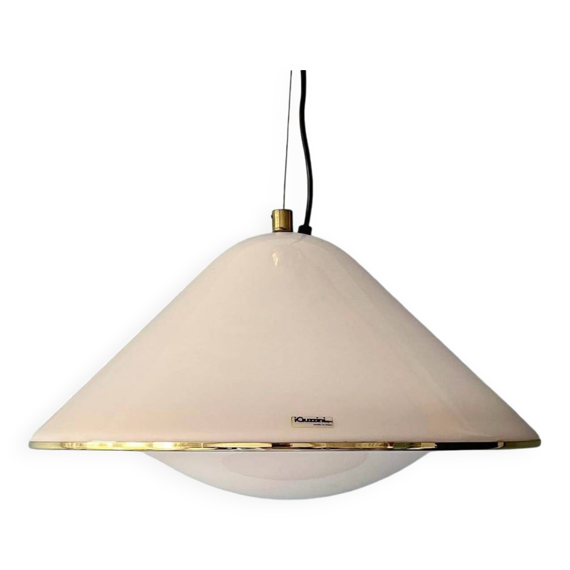 Elpis Guzzini Suspension