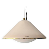 Elpis Guzzini Suspension