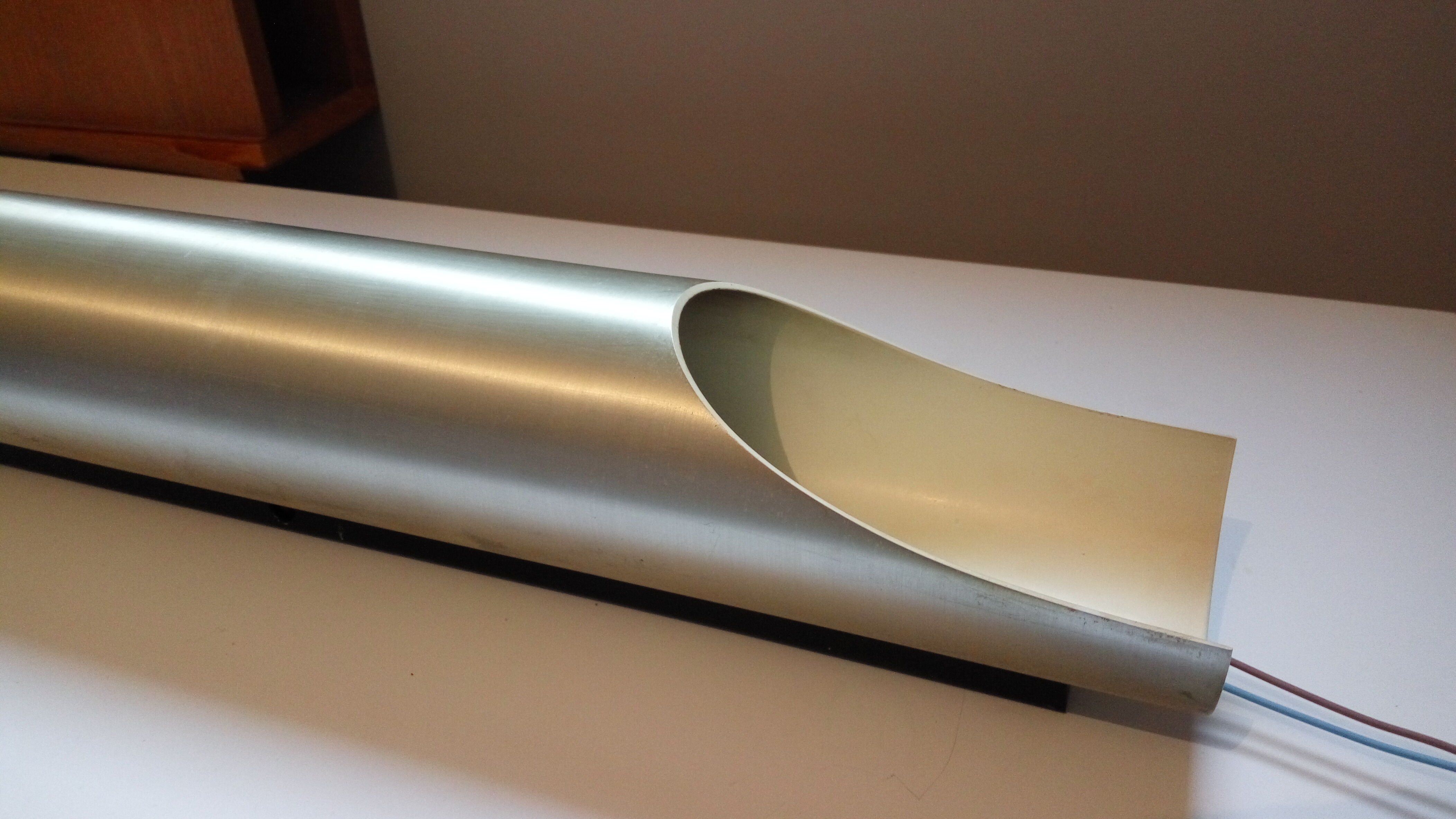 Apply fuga xl raak amsterdam