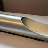 Apply fuga xl raak amsterdam