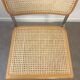 Marcel Breuer B32 chair - Cesca made in Italy