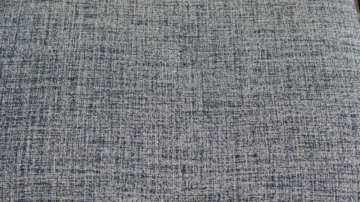 Set of four chairs scandinavian