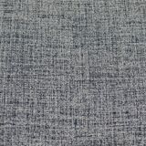 Set of four chairs scandinavian