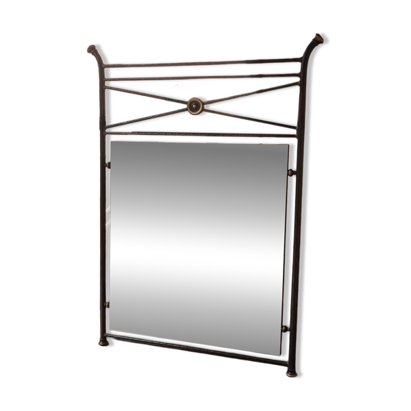 Miroir