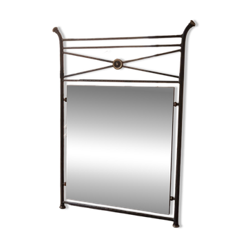 Miroir