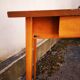 Stella desk set