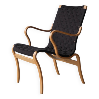 Bruno Mathsson 'Mina' for Dux