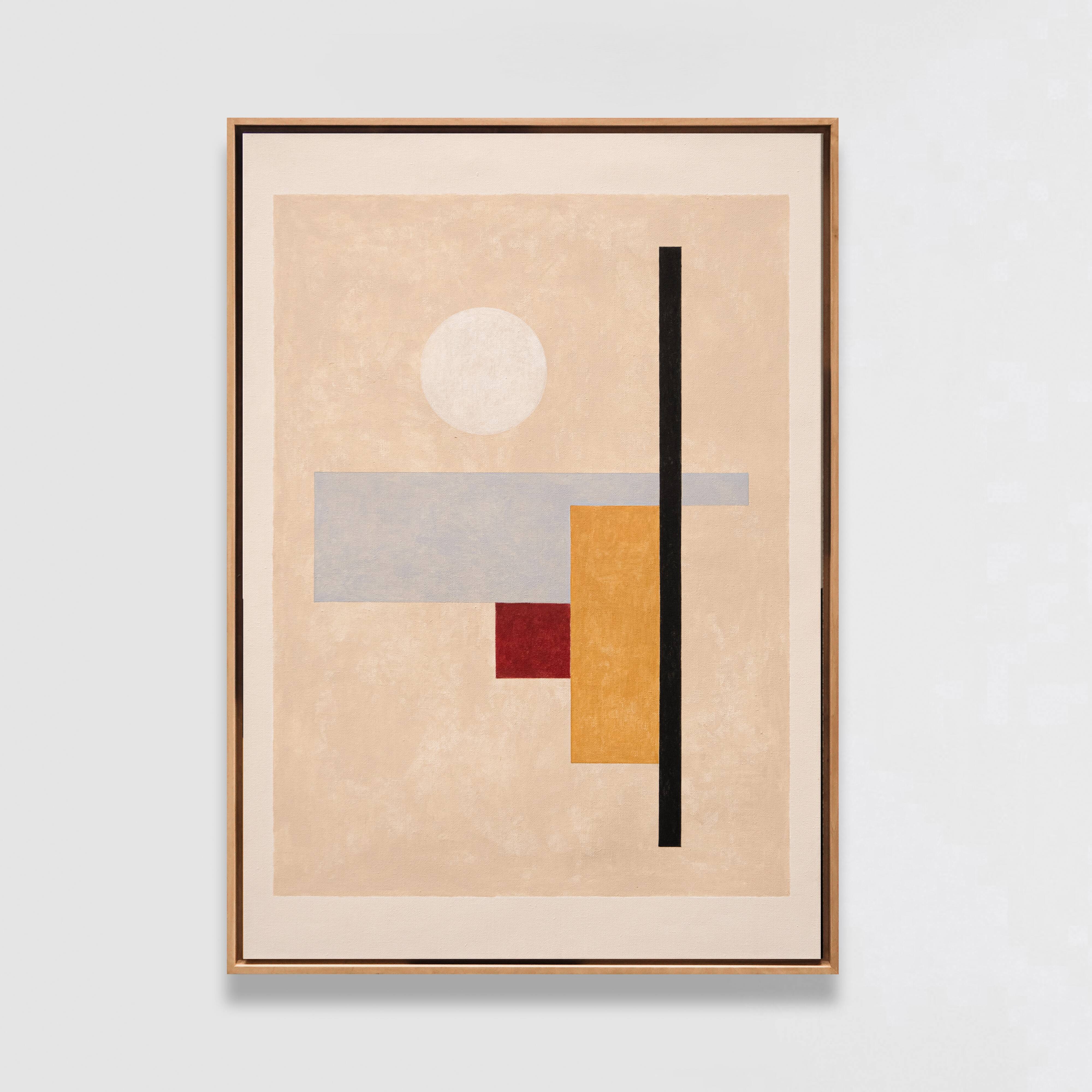Composition 94