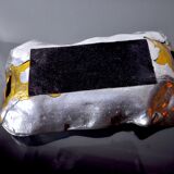 Cup by David Marshall 1980 Spain