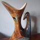 Vase biot G. Tardieu