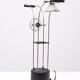 Post Modern table lamp Fuder Germany 1980s