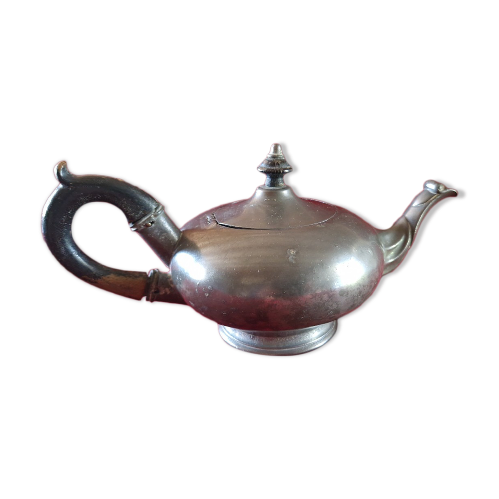 english-teapot-james-dixon-