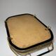 Vintage tray